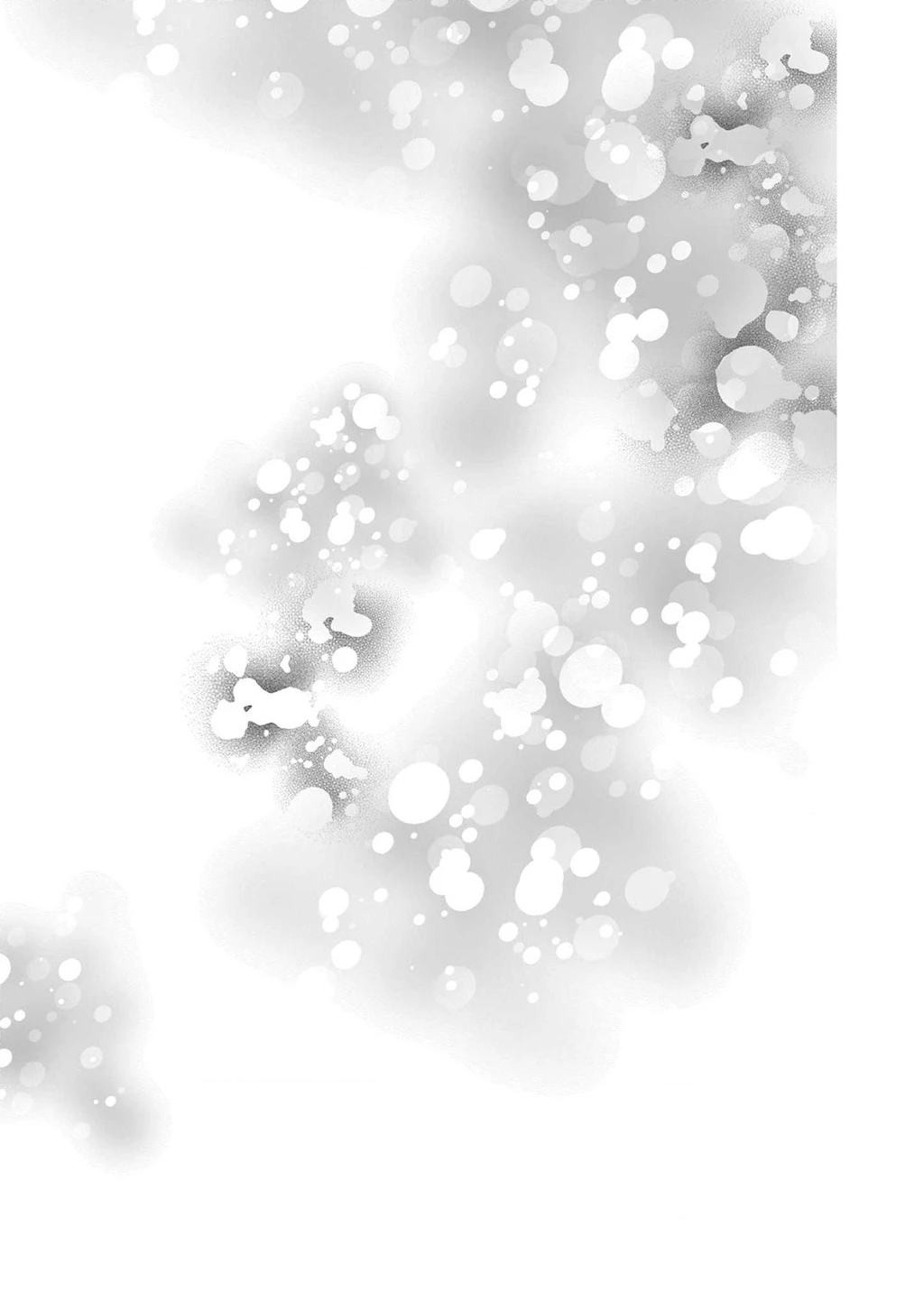 Tôi Muốn Độc Chiếm Cô Bạn Gái Lạnh Lùng Của Mình Chapter 49 - 31