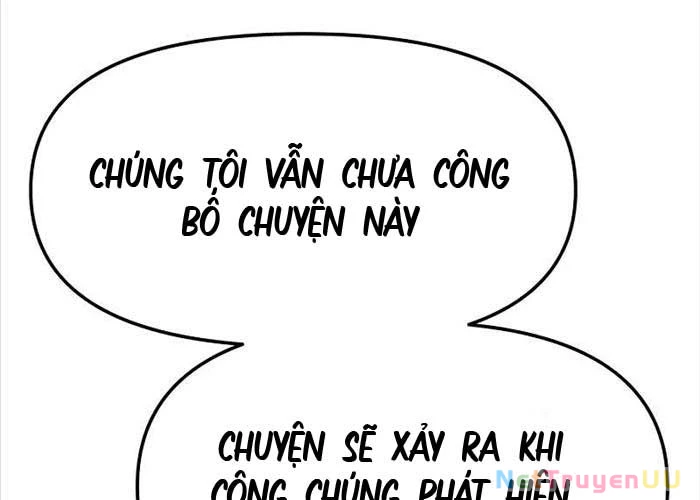 Ta Từng Là Tháp Vương Chapter 72 - 10