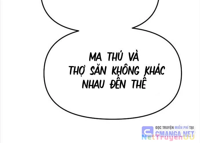 Ta Từng Là Tháp Vương Chapter 72 - 12