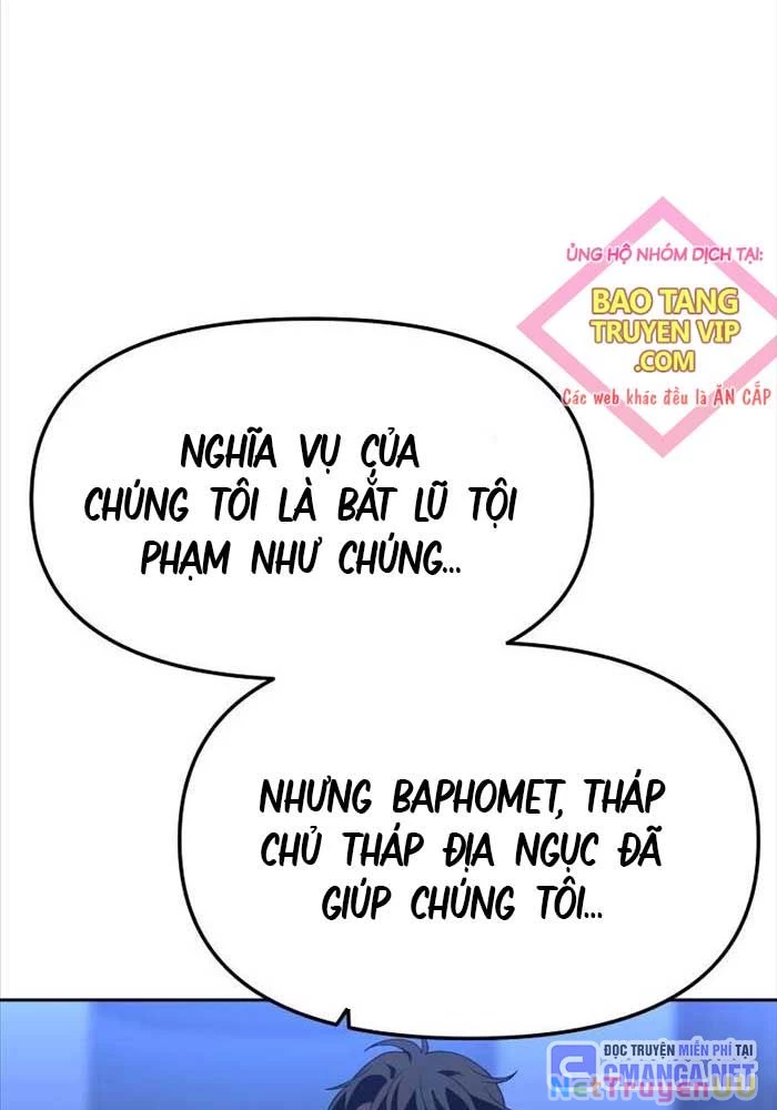 Ta Từng Là Tháp Vương Chapter 72 - 15