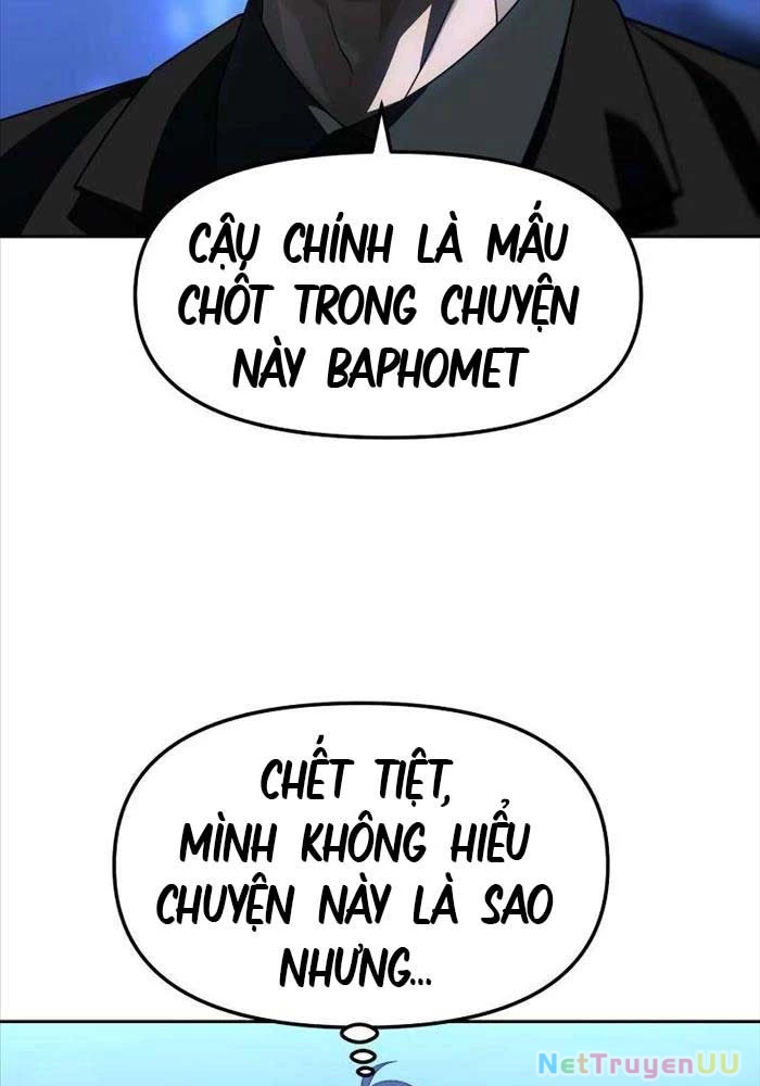 Ta Từng Là Tháp Vương Chapter 72 - 50