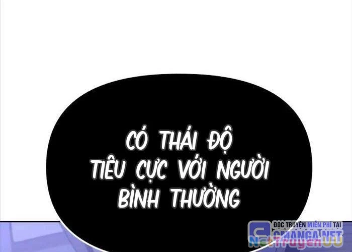 Ta Từng Là Tháp Vương Chapter 72 - 174