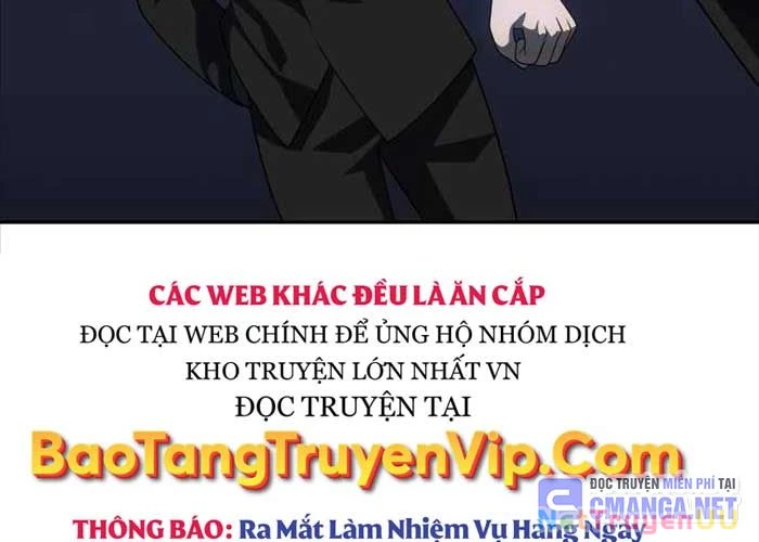 Ta Từng Là Tháp Vương Chapter 72 - 180