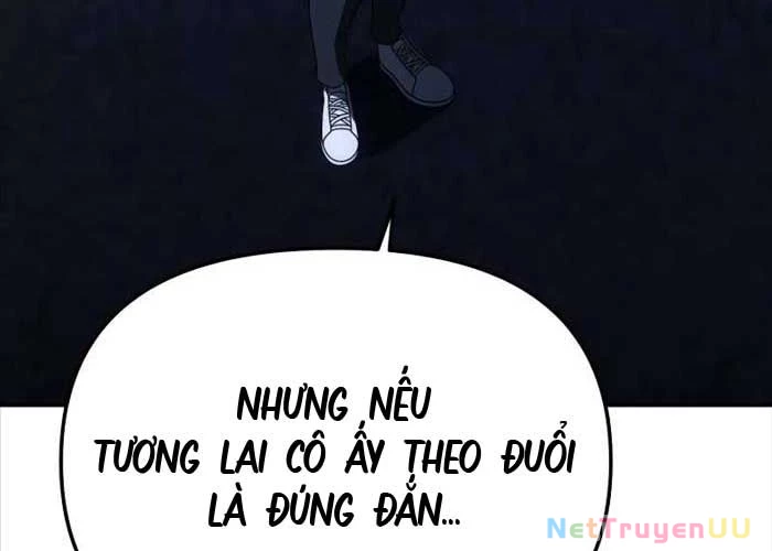 Ta Từng Là Tháp Vương Chapter 72 - 206