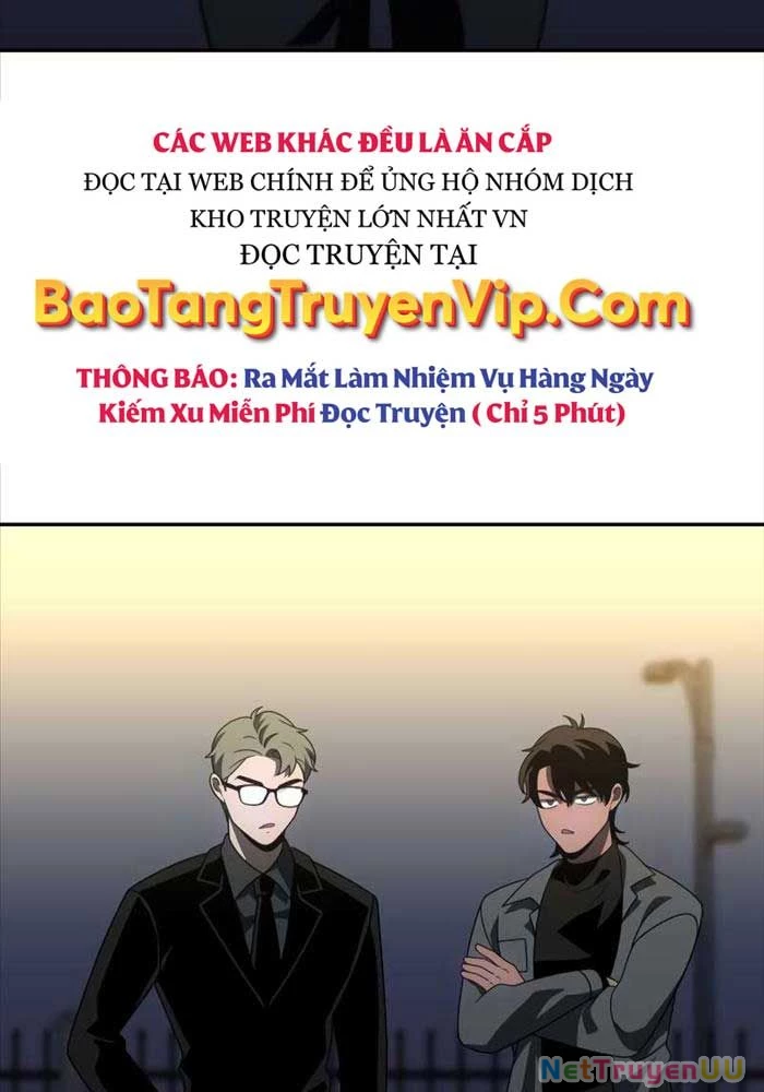 Ta Từng Là Tháp Vương Chapter 72 - 227