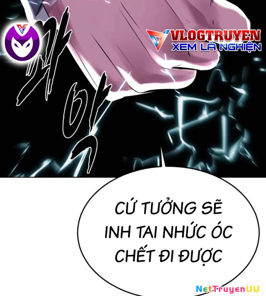 Cậu Bé Của Thần Chết Chapter 232 - 3