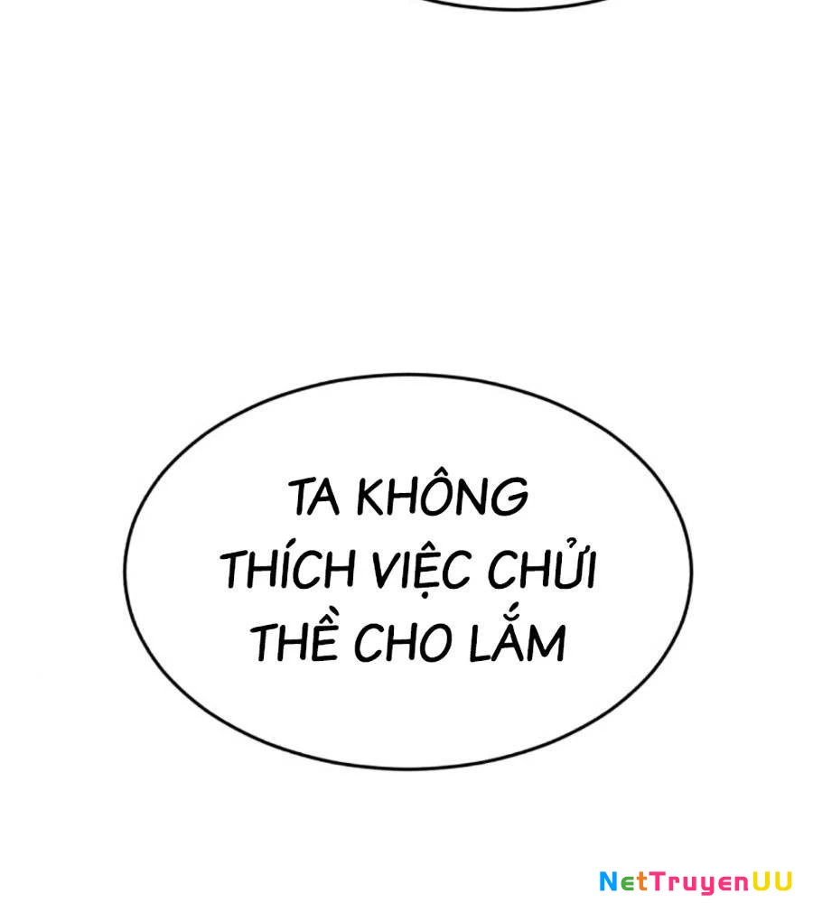 Cậu Bé Của Thần Chết Chapter 232 - 4