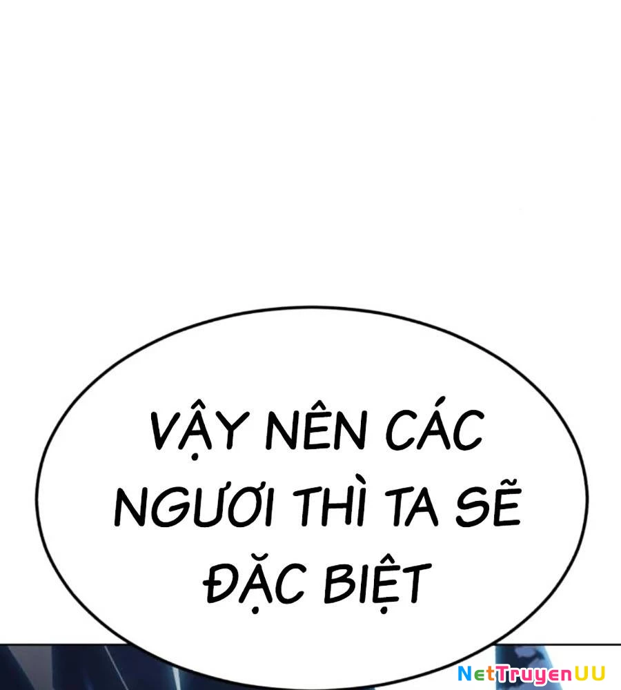 Cậu Bé Của Thần Chết Chapter 232 - 5