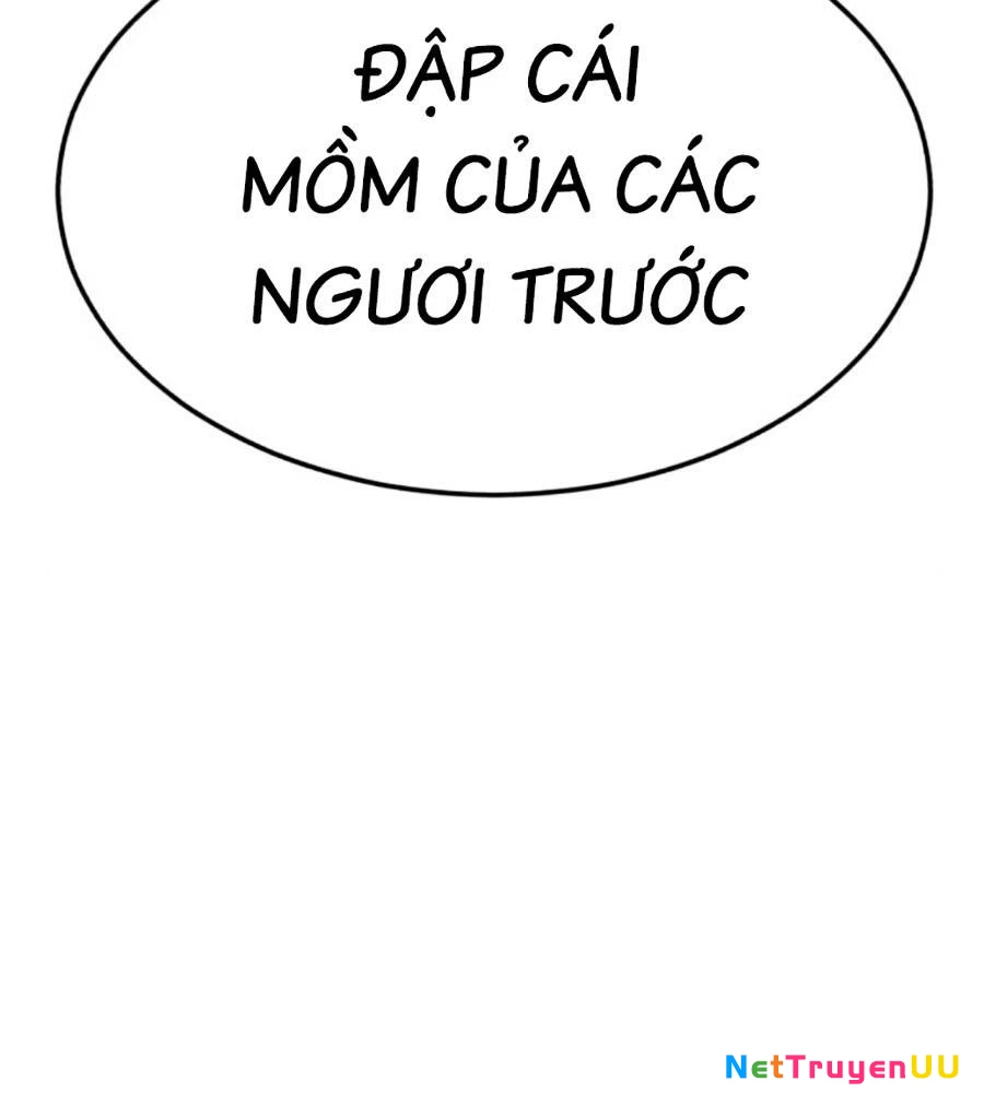 Cậu Bé Của Thần Chết Chapter 232 - 8