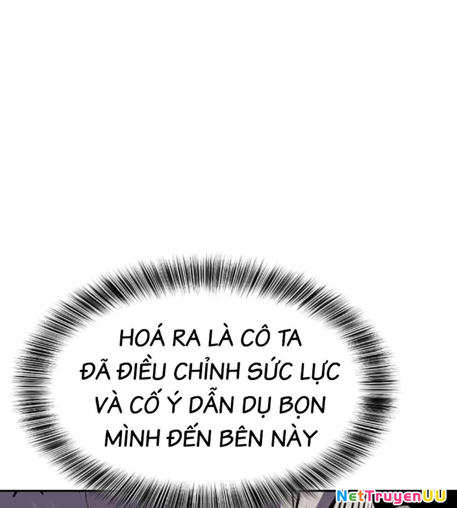 Cậu Bé Của Thần Chết Chapter 232 - 11