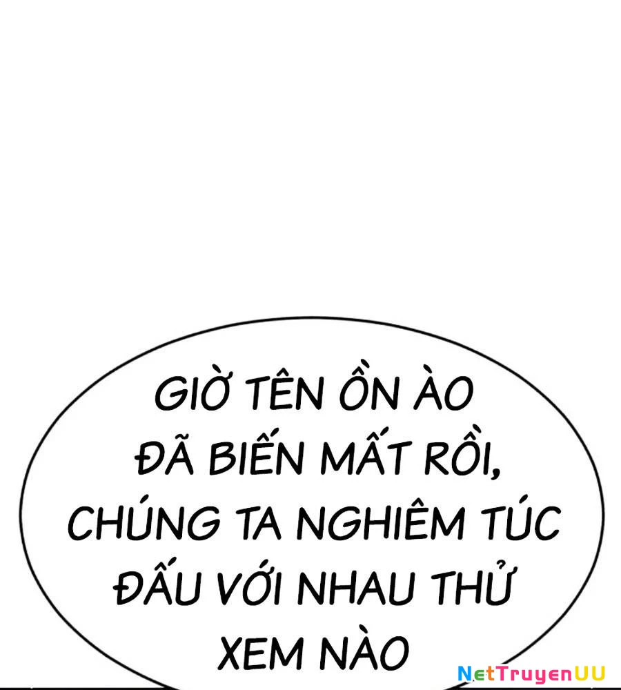 Cậu Bé Của Thần Chết Chapter 232 - 18