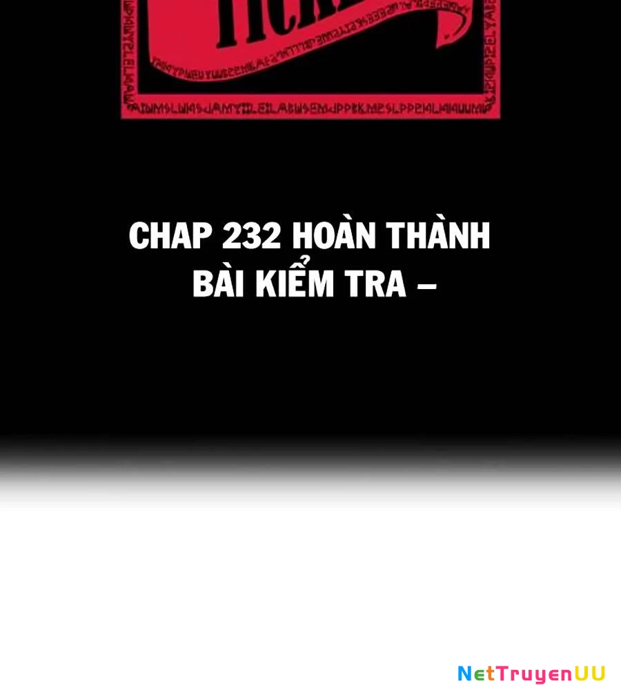 Cậu Bé Của Thần Chết Chapter 232 - 23