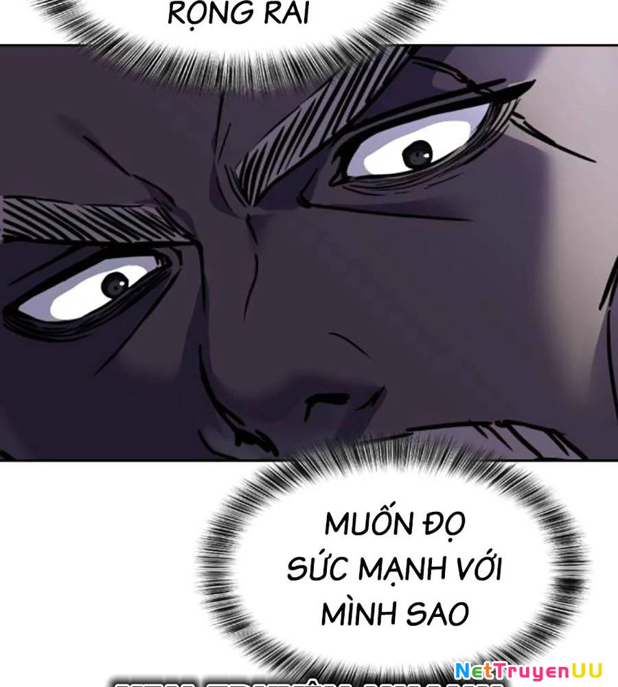 Cậu Bé Của Thần Chết Chapter 232 - 38