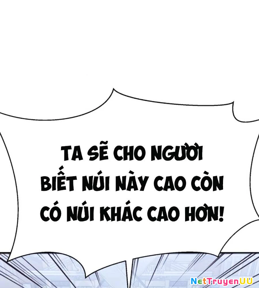 Cậu Bé Của Thần Chết Chapter 232 - 47