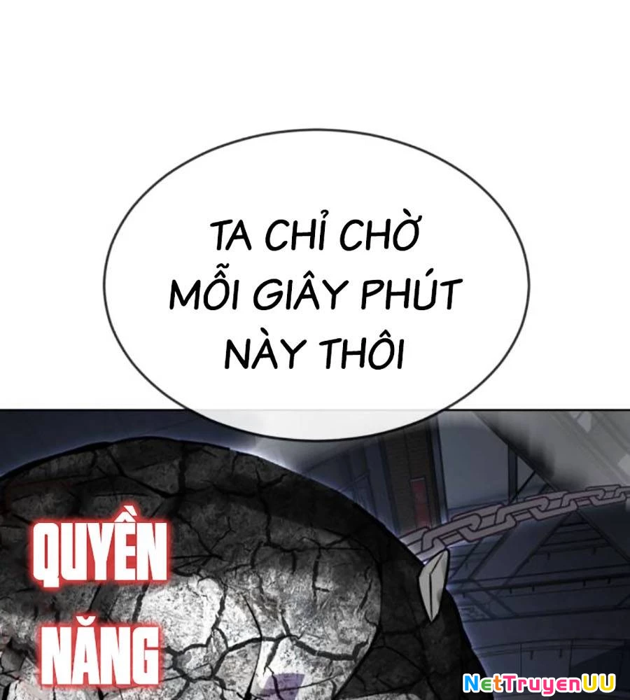 Cậu Bé Của Thần Chết Chapter 232 - 66