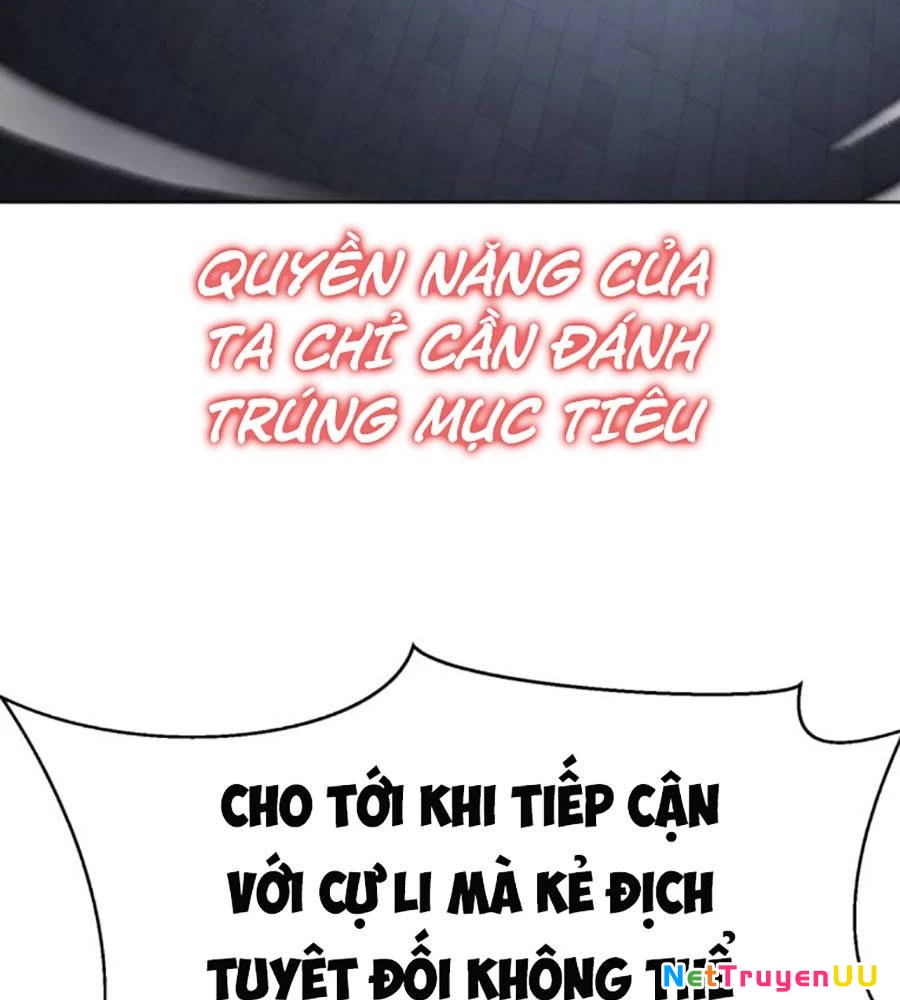 Cậu Bé Của Thần Chết Chapter 232 - 68