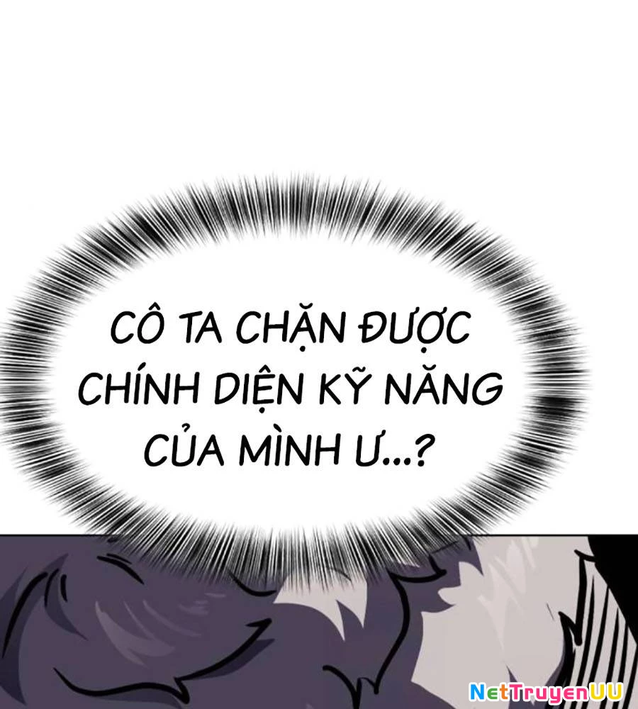 Cậu Bé Của Thần Chết Chapter 232 - 75