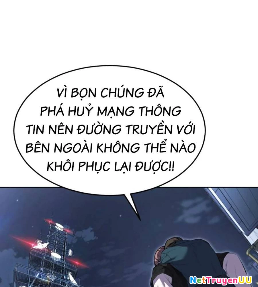 Cậu Bé Của Thần Chết Chapter 232 - 97