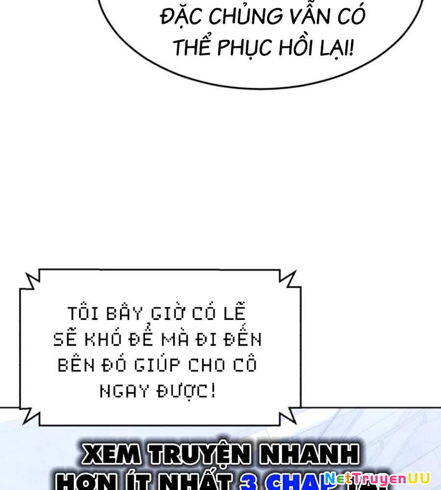 Cậu Bé Của Thần Chết Chapter 232 - 99