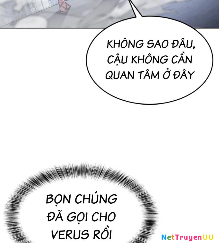 Cậu Bé Của Thần Chết Chapter 232 - 101