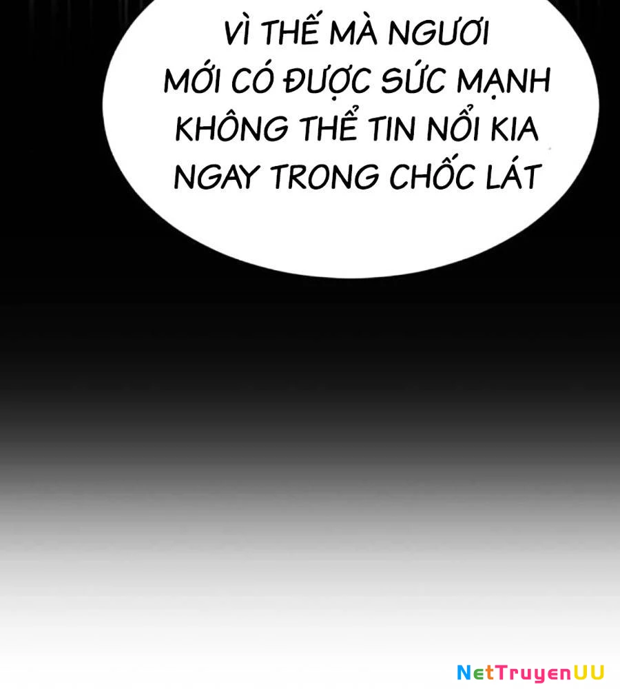 Cậu Bé Của Thần Chết Chapter 232 - 127