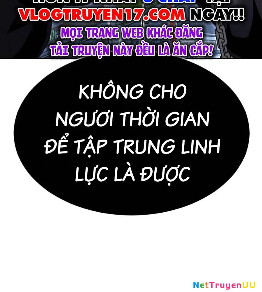 Cậu Bé Của Thần Chết Chapter 232 - 130