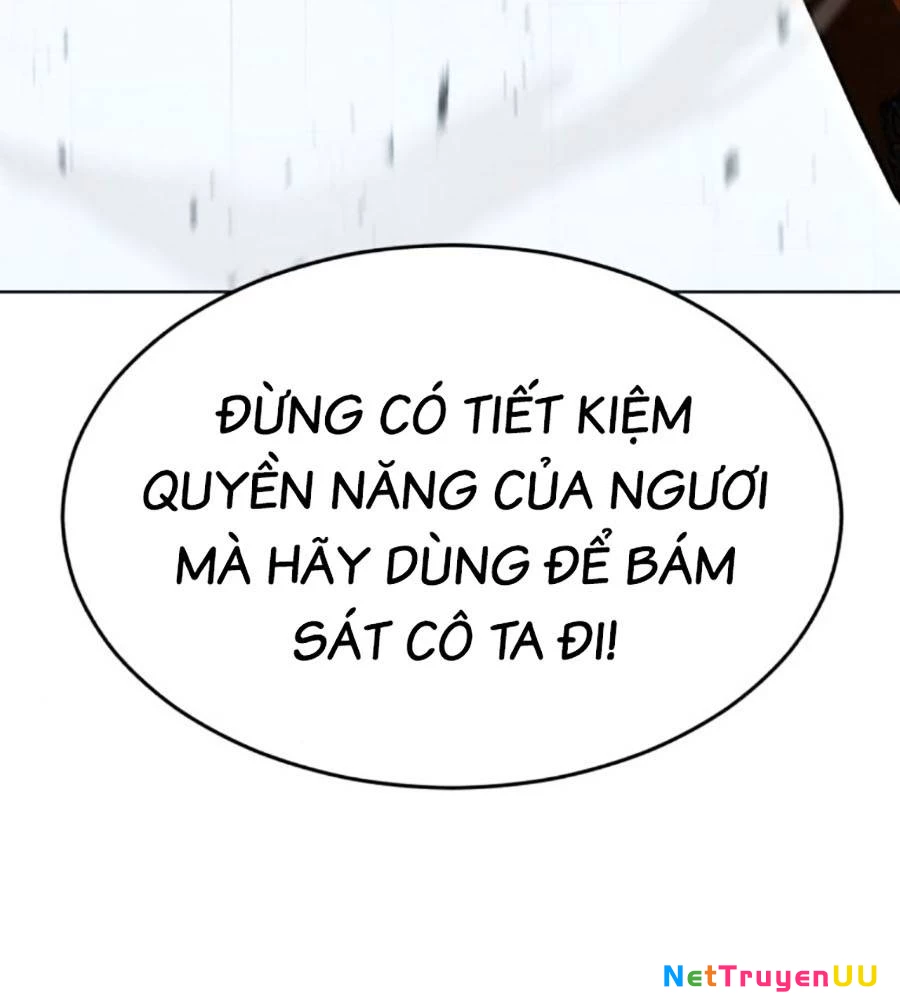 Cậu Bé Của Thần Chết Chapter 232 - 137