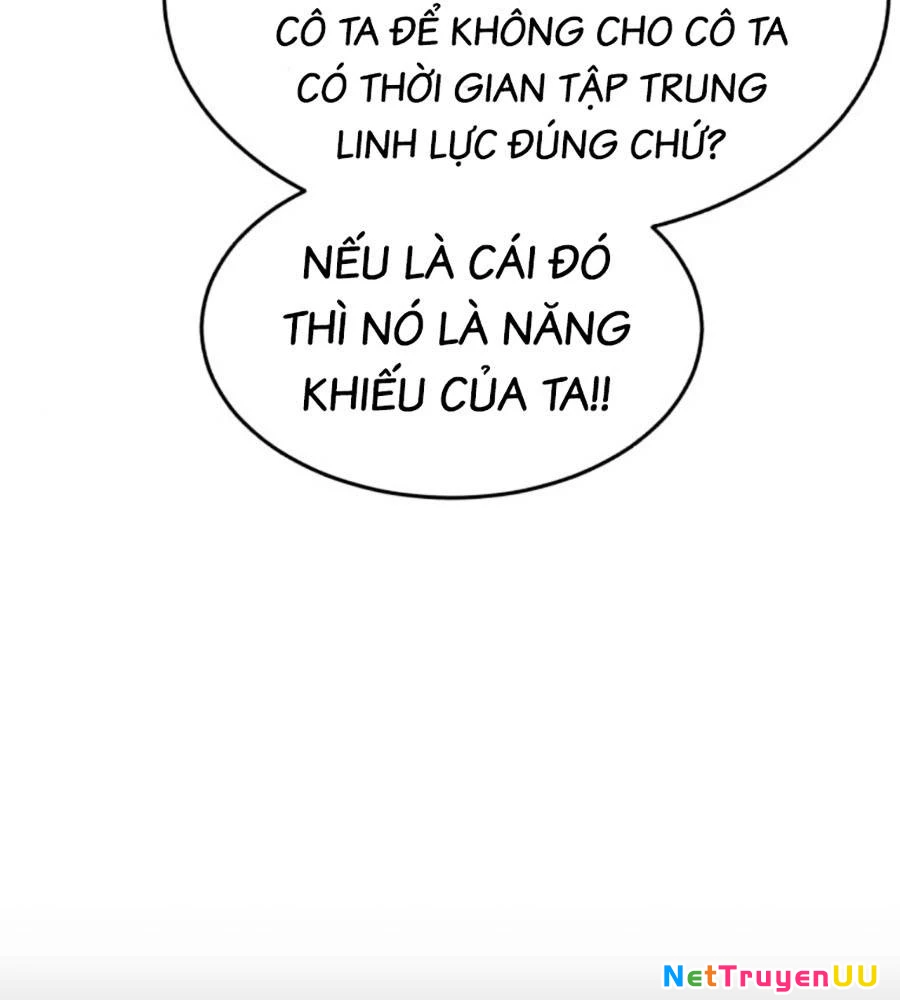 Cậu Bé Của Thần Chết Chapter 232 - 141