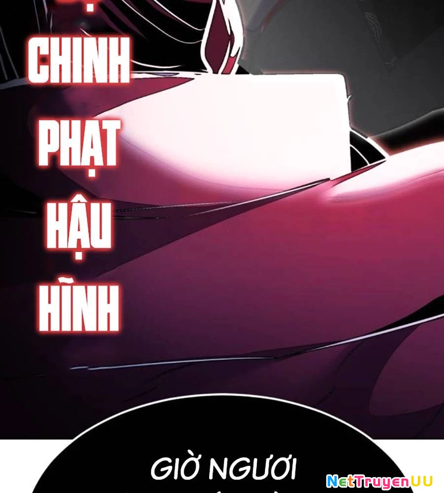 Cậu Bé Của Thần Chết Chapter 232 - 148