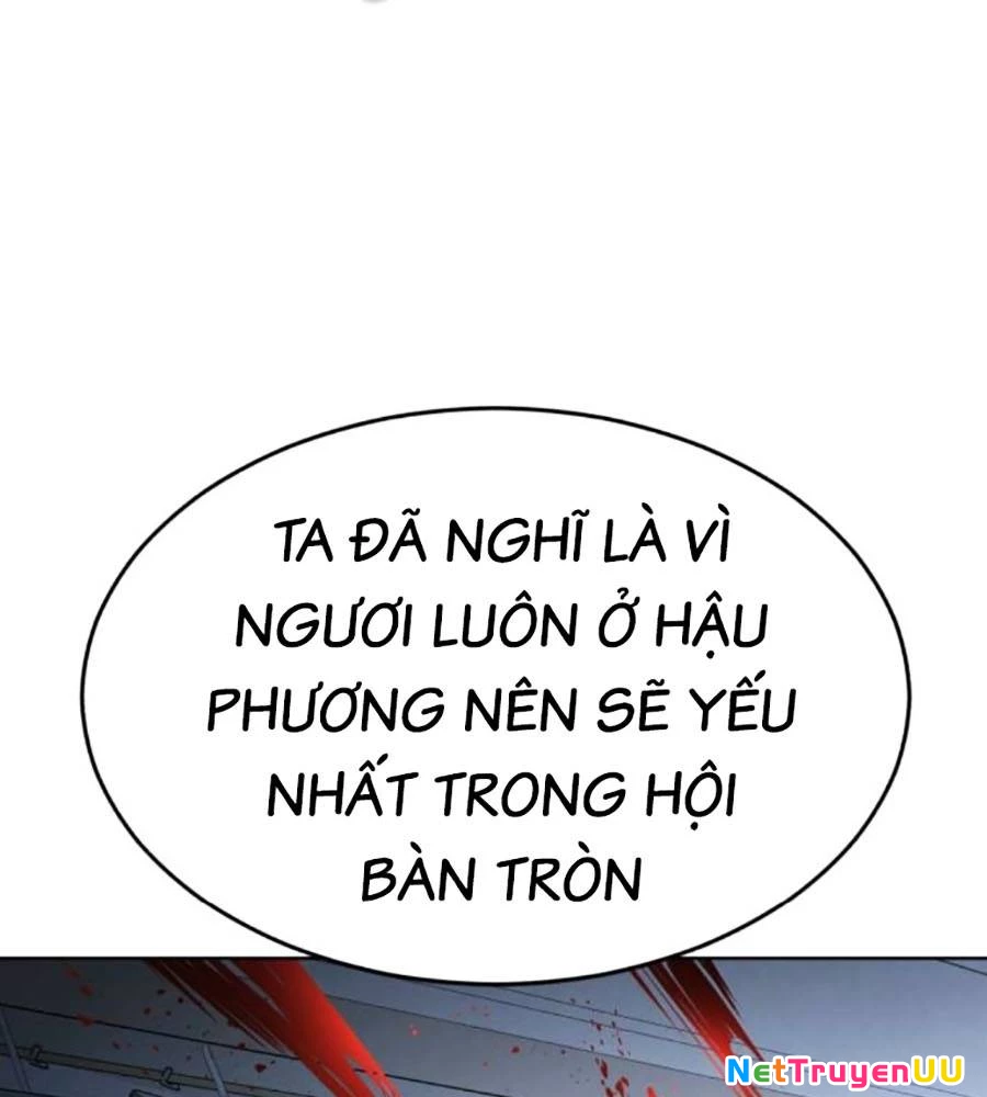 Cậu Bé Của Thần Chết Chapter 232 - 154