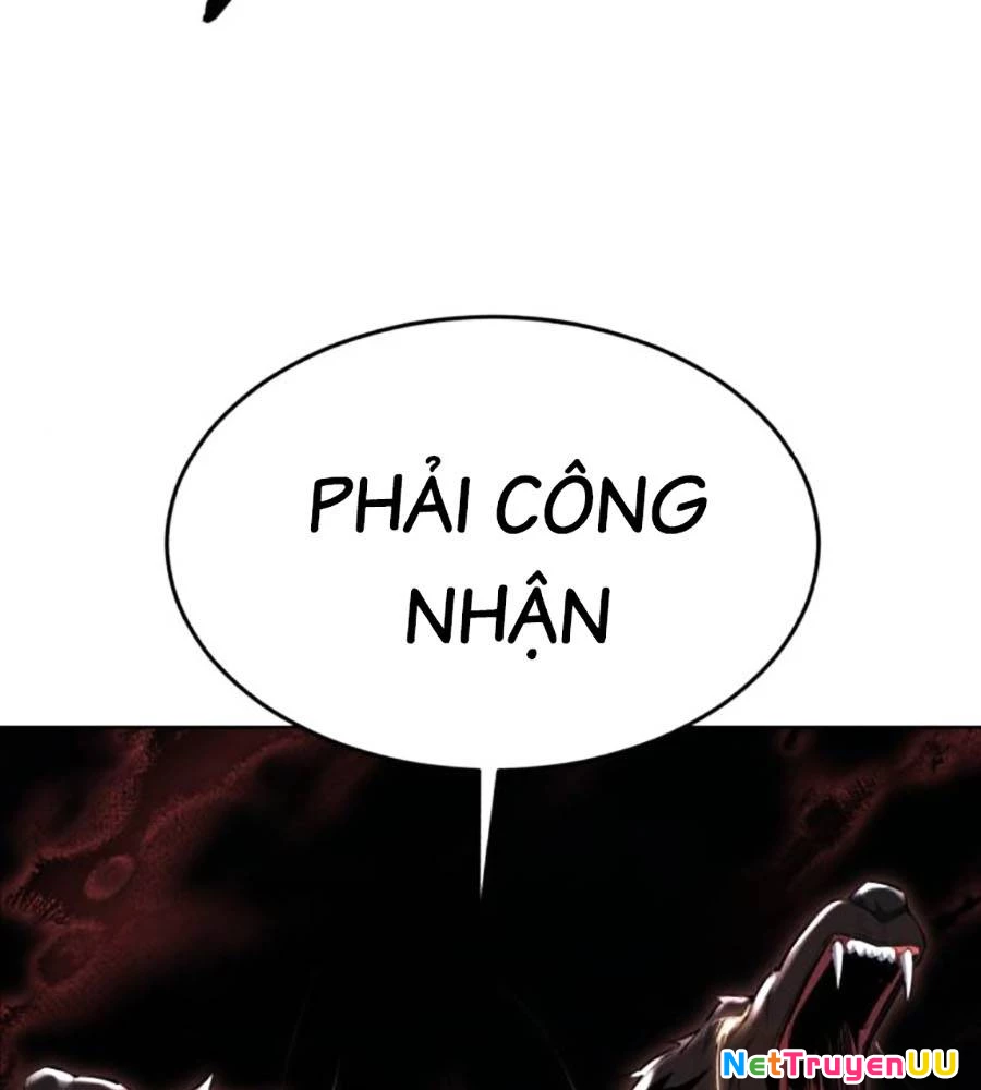 Cậu Bé Của Thần Chết Chapter 232 - 163