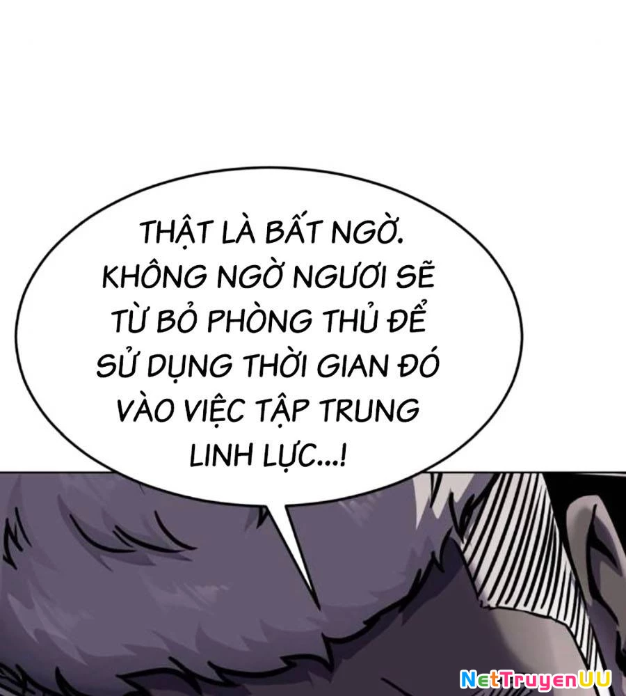 Cậu Bé Của Thần Chết Chapter 232 - 178