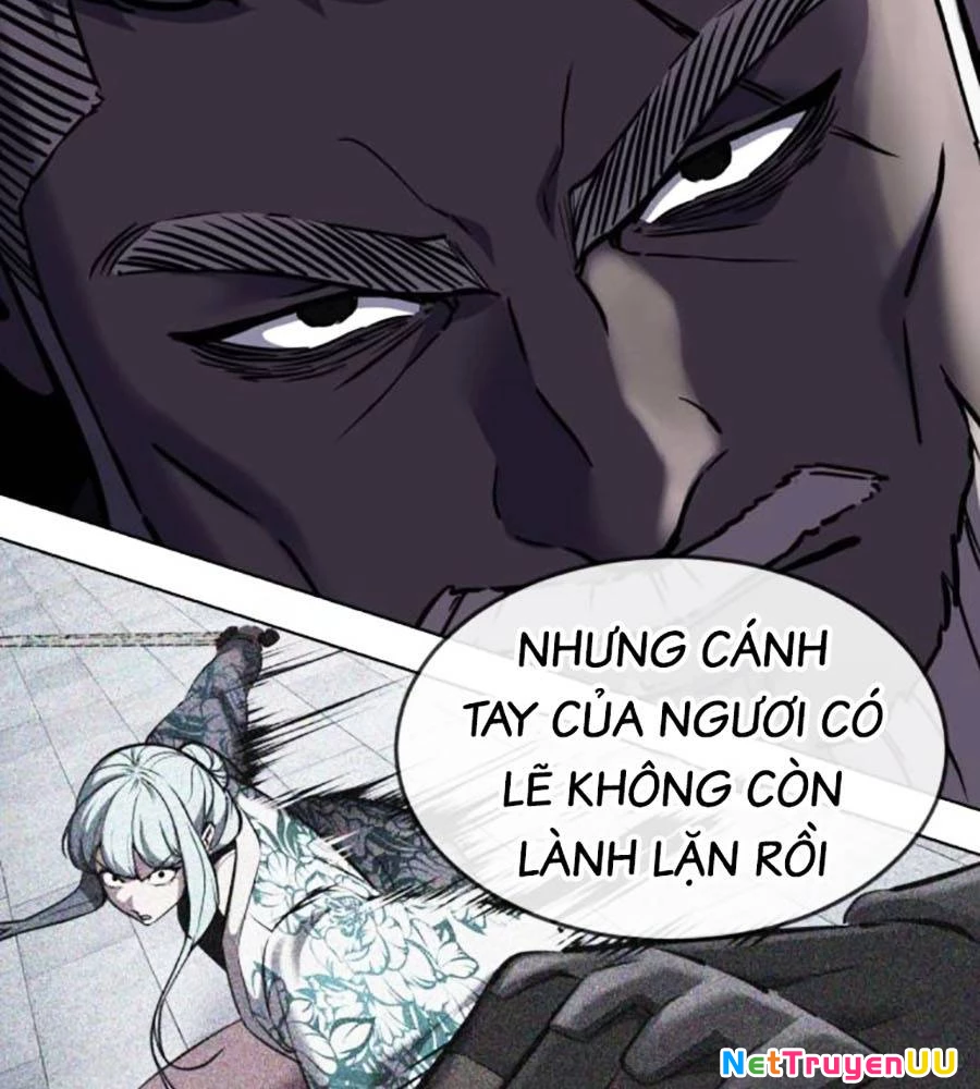 Cậu Bé Của Thần Chết Chapter 232 - 179