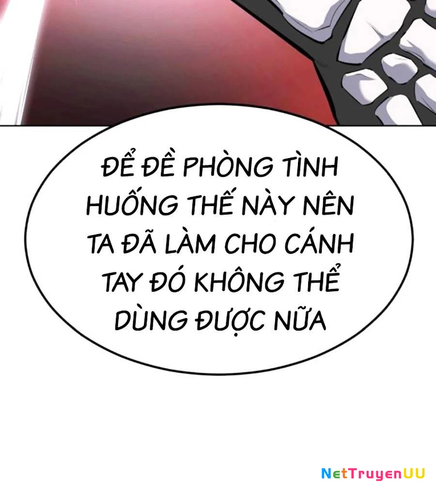 Cậu Bé Của Thần Chết Chapter 232 - 181