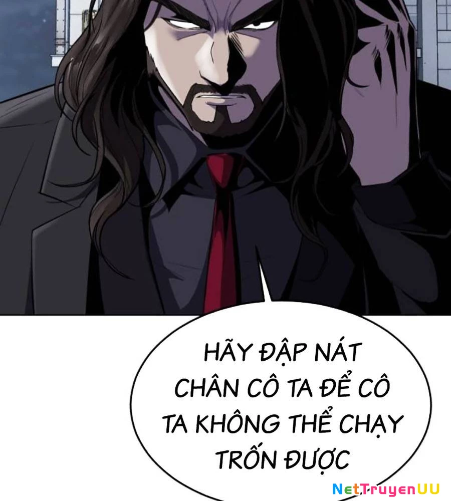 Cậu Bé Của Thần Chết Chapter 232 - 230