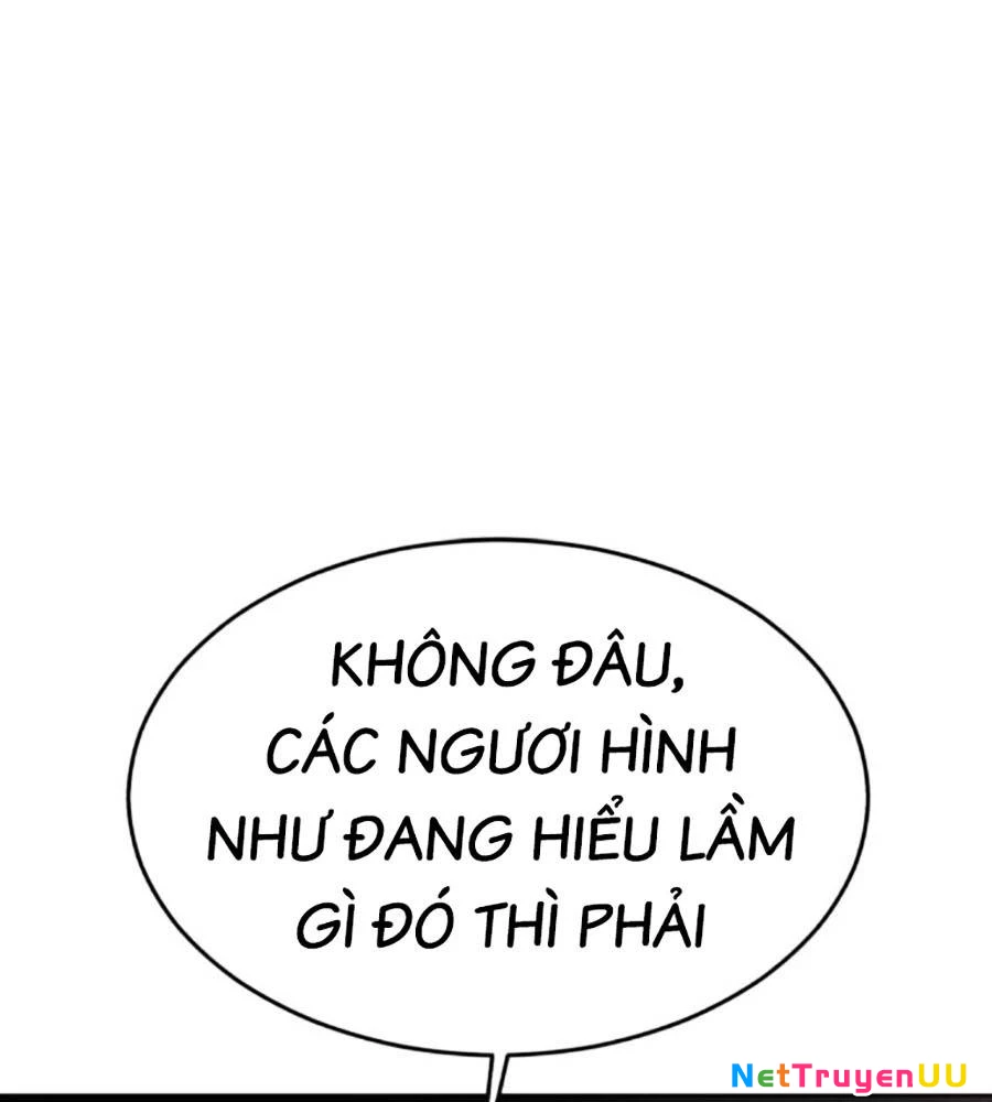 Cậu Bé Của Thần Chết Chapter 232 - 257