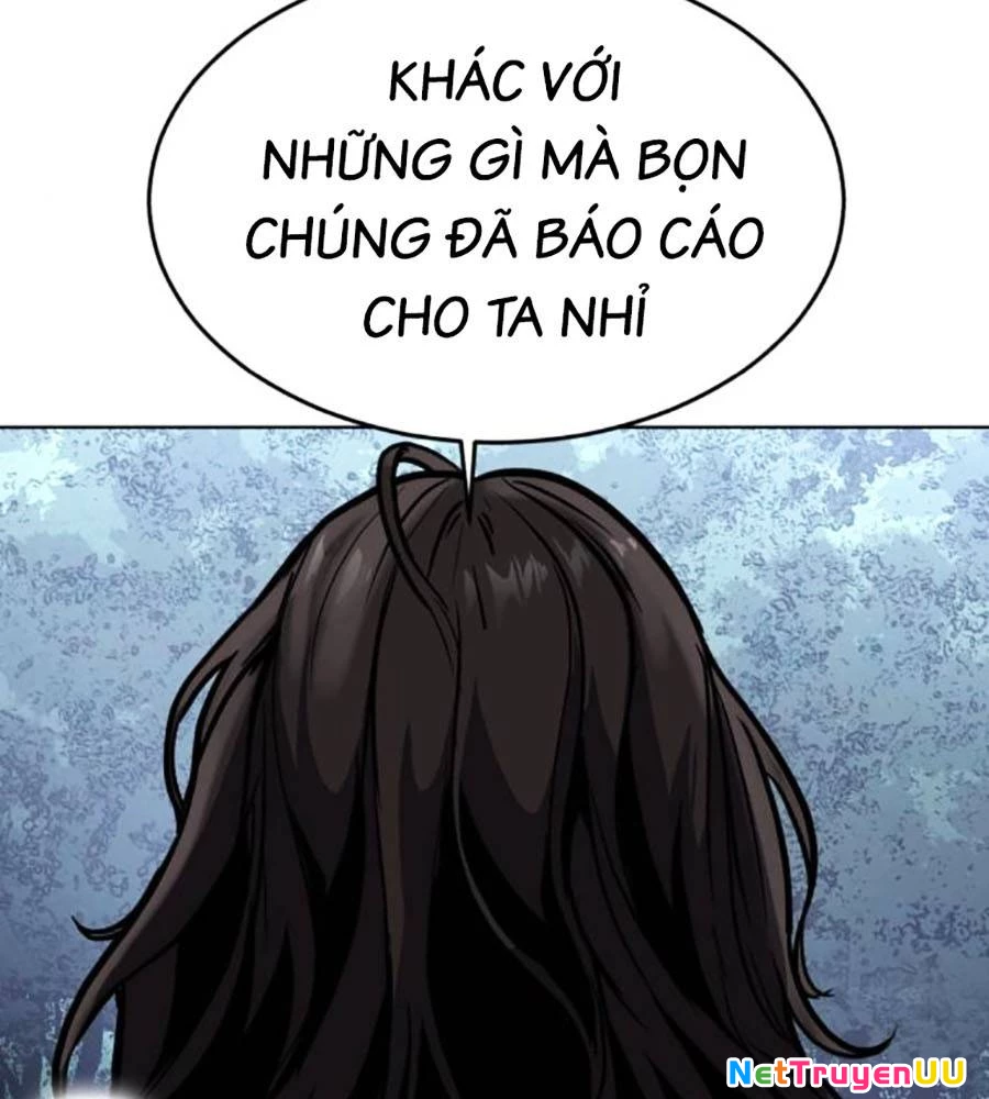 Cậu Bé Của Thần Chết Chapter 232 - 279