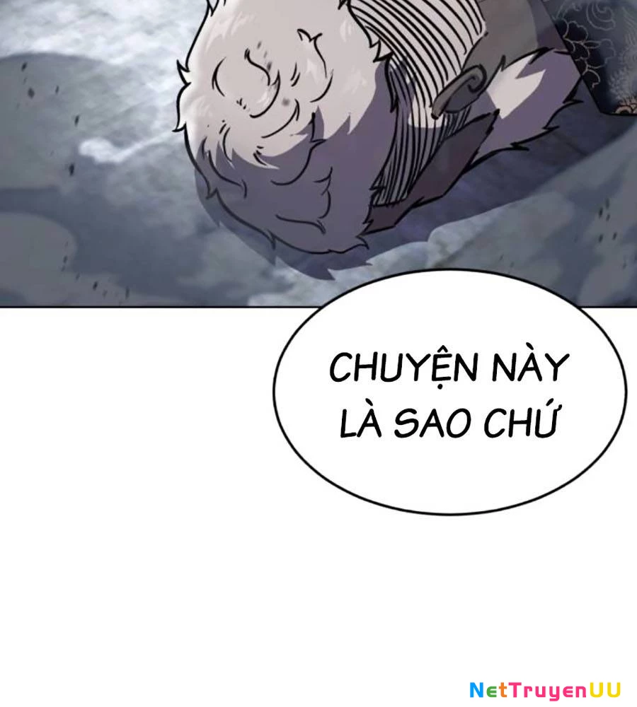 Cậu Bé Của Thần Chết Chapter 232 - 282