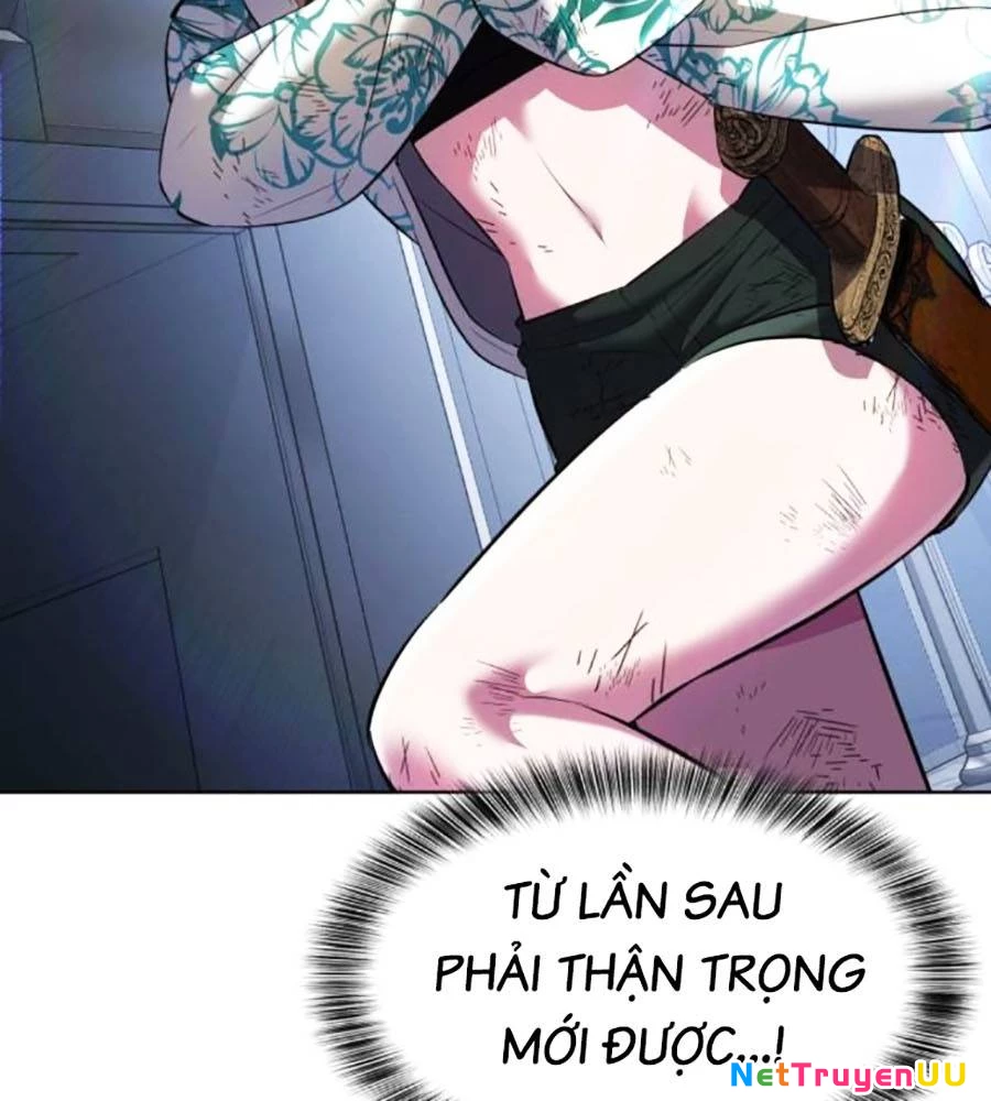 Cậu Bé Của Thần Chết Chapter 232 - 286