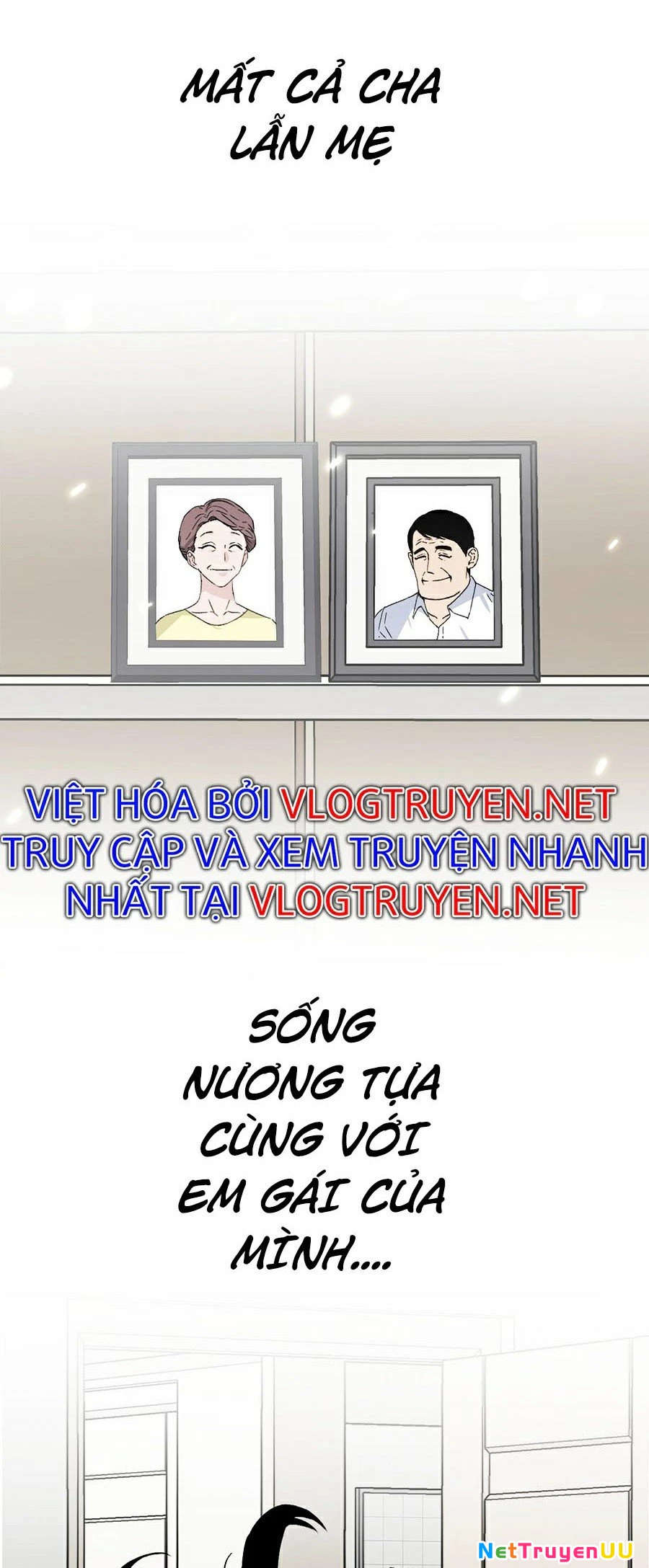 Thiên Phú Của Ngươi, Giờ Là Của Ta Chapter 0 - 6