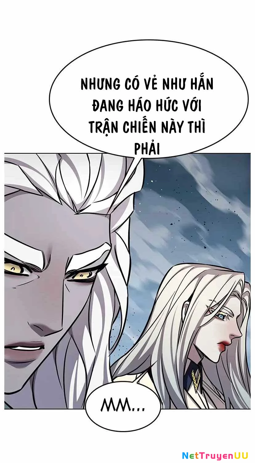 Hoá Thân Thành Mèo Chapter 314 - 7