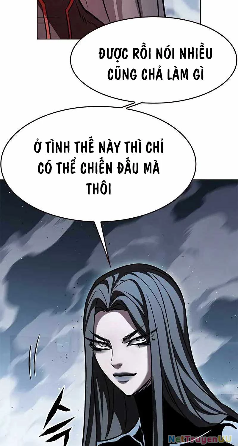 Hoá Thân Thành Mèo Chapter 314 - 26