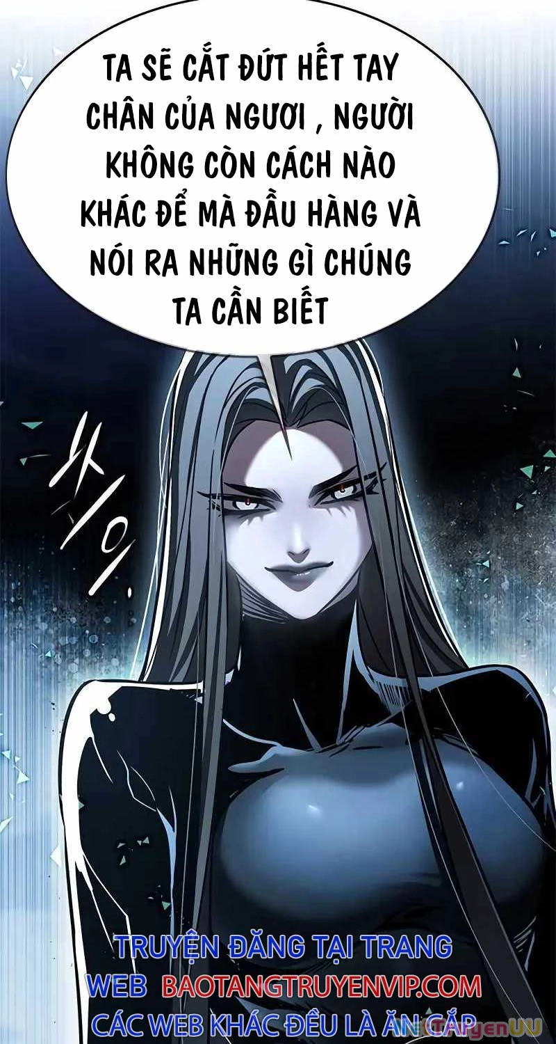 Hoá Thân Thành Mèo Chapter 314 - 29