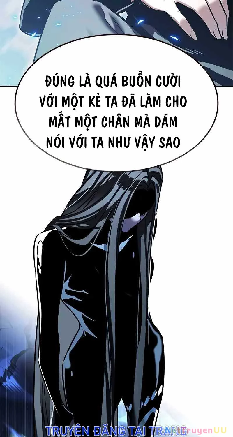 Hoá Thân Thành Mèo Chapter 314 - 32