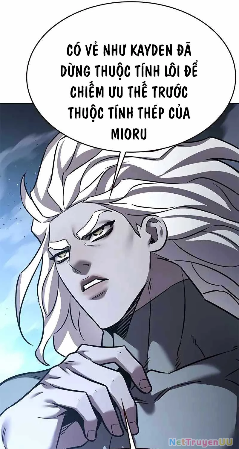 Hoá Thân Thành Mèo Chapter 314 - 63