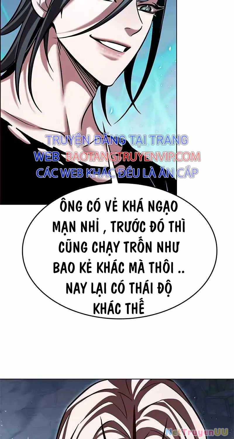 Hoá Thân Thành Mèo Chapter 314 - 84