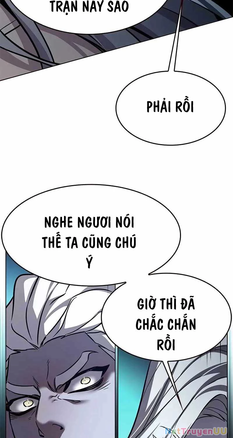 Hoá Thân Thành Mèo Chapter 314 - 111