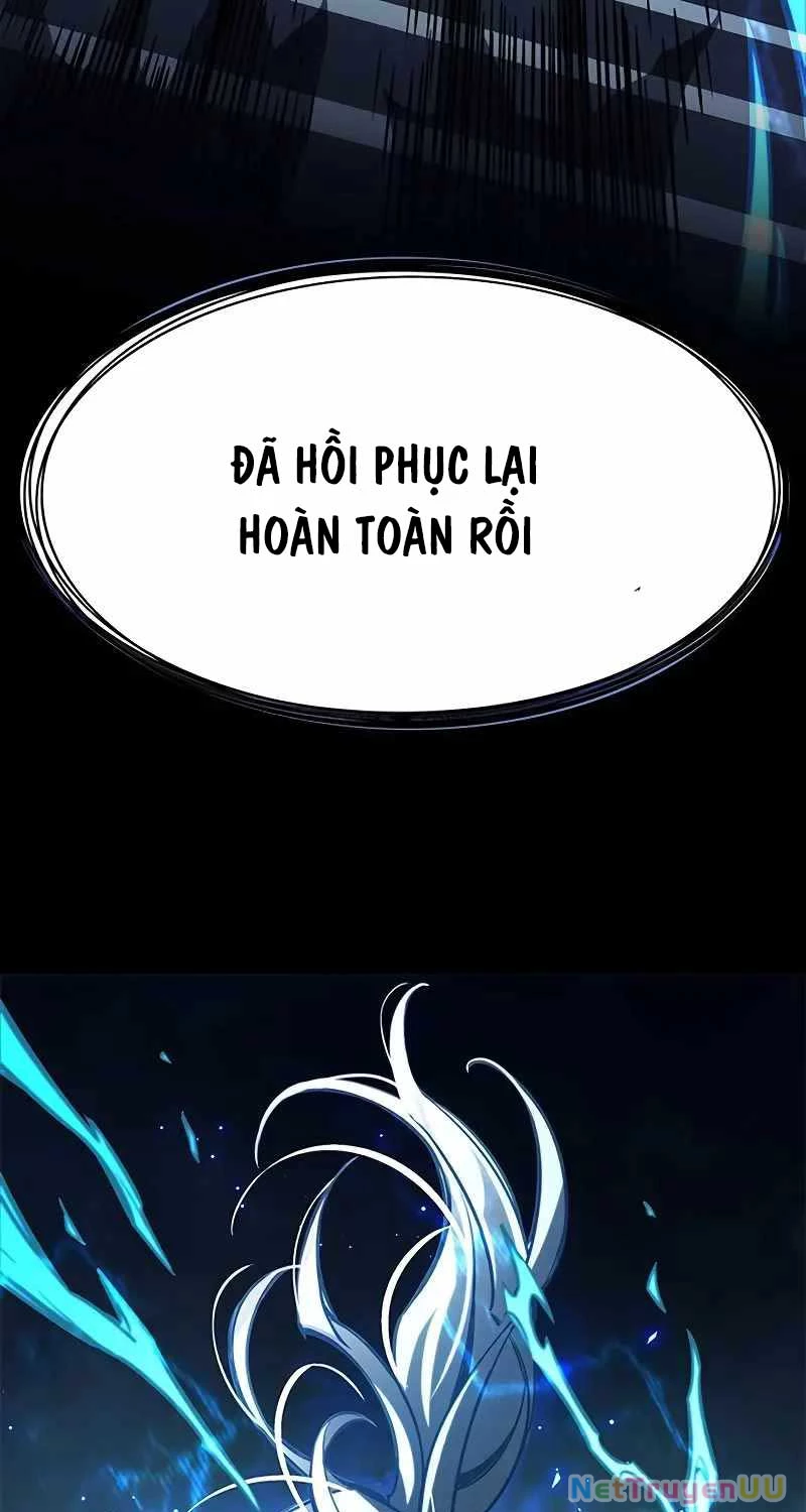 Hoá Thân Thành Mèo Chapter 314 - 114