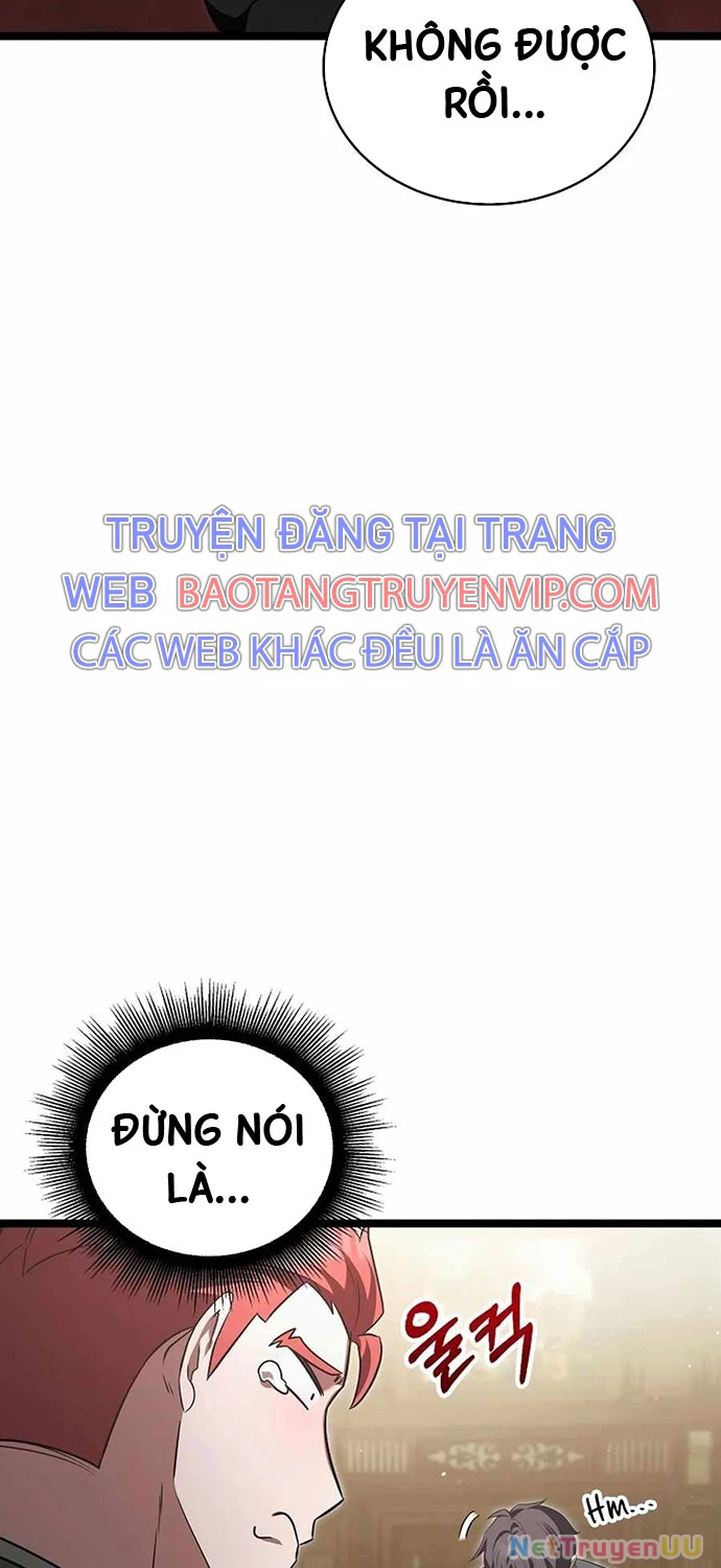 Anh Hùng Trọng Sinh Thành Trưởng Tử Nhà Công Tước Chapter 35 - 8