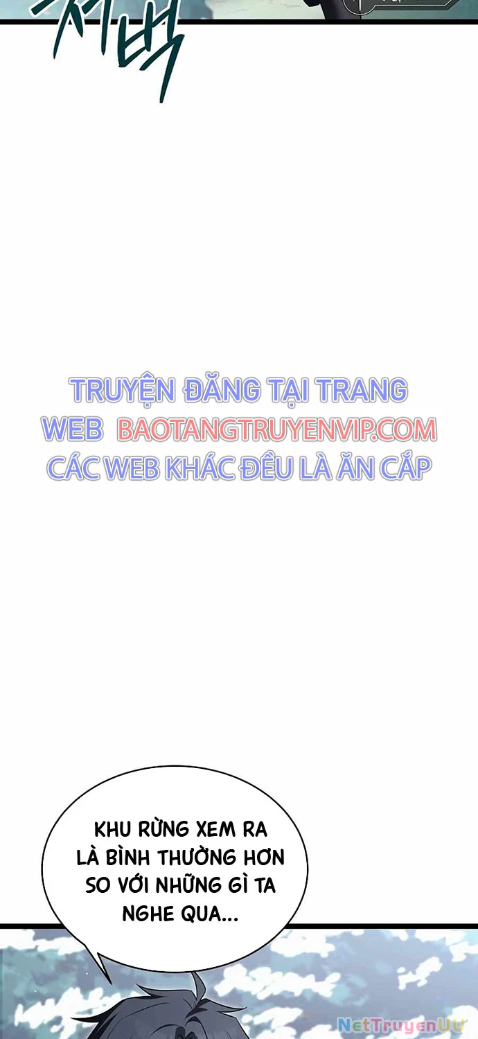 Anh Hùng Trọng Sinh Thành Trưởng Tử Nhà Công Tước Chapter 35 - 58